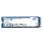 Dysk wewnętrzny KINGSTON 500GB M.2 PCIe Gen4 NVMe NV3 SNV3S/500G